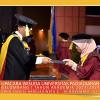 WISUDA UNPAD GOL 1 TA 2023-2024 FAK. ILMU KOMUNIKASI OLEH DEKAN  (185)