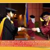 WISUDA UNPAD GOL 1 TA 2023-2024 FAK. ILMU KOMUNIKASI OLEH DEKAN  (188)