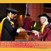 WISUDA UNPAD GOL 1 TA 2023-2024 FAK. ILMU KOMUNIKASI OLEH DEKAN  (189)