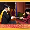 WISUDA UNPAD GOL 1 TA 2023-2024 FAK. ILMU KOMUNIKASI OLEH DEKAN  (199)