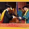 WISUDA UNPAD GOL 1 TA 2023-2024 FAK. ILMU KOMUNIKASI OLEH DEKAN  (20)