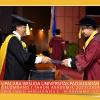 WISUDA UNPAD GOL 1 TA 2023-2024 FAK. ILMU KOMUNIKASI OLEH DEKAN  (200)