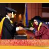 WISUDA UNPAD GOL 1 TA 2023-2024 FAK. ILMU KOMUNIKASI OLEH DEKAN  (203)