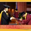 WISUDA UNPAD GOL 1 TA 2023-2024 FAK. ILMU KOMUNIKASI OLEH DEKAN  (212)