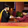 WISUDA UNPAD GOL 1 TA 2023-2024 FAK. ILMU KOMUNIKASI OLEH DEKAN  (214)