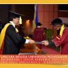 WISUDA UNPAD GOL 1 TA 2023-2024 FAK. ILMU KOMUNIKASI OLEH DEKAN  (215)