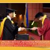 WISUDA UNPAD GOL 1 TA 2023-2024 FAK. ILMU KOMUNIKASI OLEH DEKAN  (221)