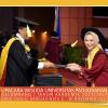 WISUDA UNPAD GOL 1 TA 2023-2024 FAK. ILMU KOMUNIKASI OLEH DEKAN  (223)