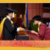 WISUDA UNPAD GOL 1 TA 2023-2024 FAK. ILMU KOMUNIKASI OLEH DEKAN  (226)