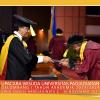 WISUDA UNPAD GOL 1 TA 2023-2024 FAK. ILMU KOMUNIKASI OLEH DEKAN  (235)