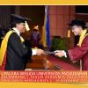 WISUDA UNPAD GOL 1 TA 2023-2024 FAK. ILMU KOMUNIKASI OLEH DEKAN  (244)