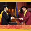 WISUDA UNPAD GOL 1 TA 2023-2024 FAK. ILMU KOMUNIKASI OLEH DEKAN  (252)