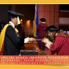 WISUDA UNPAD GOL 1 TA 2023-2024 FAK. ILMU KOMUNIKASI OLEH DEKAN  (253)