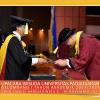 WISUDA UNPAD GOL 1 TA 2023-2024 FAK. ILMU KOMUNIKASI OLEH DEKAN  (256)