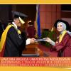 WISUDA UNPAD GOL 1 TA 2023-2024 FAK. ILMU KOMUNIKASI OLEH DEKAN  (260)