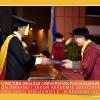 WISUDA UNPAD GOL 1 TA 2023-2024 FAK. ILMU KOMUNIKASI OLEH DEKAN  (262)