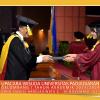 WISUDA UNPAD GOL 1 TA 2023-2024 FAK. ILMU KOMUNIKASI OLEH DEKAN  (264)