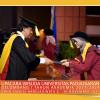 WISUDA UNPAD GOL 1 TA 2023-2024 FAK. ILMU KOMUNIKASI OLEH DEKAN  (268)