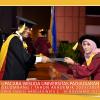 WISUDA UNPAD GOL 1 TA 2023-2024 FAK. ILMU KOMUNIKASI OLEH DEKAN  (270)