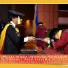 WISUDA UNPAD GOL 1 TA 2023-2024 FAK. ILMU KOMUNIKASI OLEH DEKAN  (278)