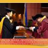 WISUDA UNPAD GOL 1 TA 2023-2024 FAK. ILMU KOMUNIKASI OLEH DEKAN  (282)