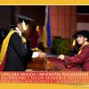 WISUDA UNPAD GOL 1 TA 2023-2024 FAK. ILMU KOMUNIKASI OLEH DEKAN  (292)