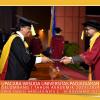 WISUDA UNPAD GOL 1 TA 2023-2024 FAK. ILMU KOMUNIKASI OLEH DEKAN  (294)