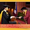 WISUDA UNPAD GOL 1 TA 2023-2024 FAK. ILMU KOMUNIKASI OLEH DEKAN  (296)