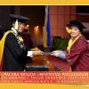 WISUDA UNPAD GOL 1 TA 2023-2024 FAK. ILMU KOMUNIKASI OLEH DEKAN  (300)