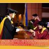 WISUDA UNPAD GOL 1 TA 2023-2024 FAK. ILMU KOMUNIKASI OLEH DEKAN  (313)