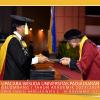 WISUDA UNPAD GOL 1 TA 2023-2024 FAK. ILMU KOMUNIKASI OLEH DEKAN  (316)