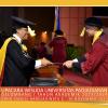 WISUDA UNPAD GOL 1 TA 2023-2024 FAK. ILMU KOMUNIKASI OLEH DEKAN  (322)