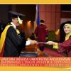 WISUDA UNPAD GOL 1 TA 2023-2024 FAK. ILMU KOMUNIKASI OLEH DEKAN  (323)