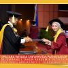 WISUDA UNPAD GOL 1 TA 2023-2024 FAK. ILMU KOMUNIKASI OLEH DEKAN  (328)