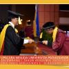 WISUDA UNPAD GOL 1 TA 2023-2024 FAK. ILMU KOMUNIKASI OLEH DEKAN  (334)