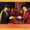 WISUDA UNPAD GOL 1 TA 2023-2024 FAK. ILMU KOMUNIKASI OLEH DEKAN  (337)