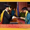 WISUDA UNPAD GOL 1 TA 2023-2024 FAK. ILMU KOMUNIKASI OLEH DEKAN  (34)