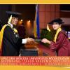 WISUDA UNPAD GOL 1 TA 2023-2024 FAK. ILMU KOMUNIKASI OLEH DEKAN  (343)