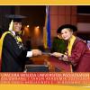 WISUDA UNPAD GOL 1 TA 2023-2024 FAK. ILMU KOMUNIKASI OLEH DEKAN  (347)