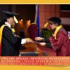 WISUDA UNPAD GOL 1 TA 2023-2024 FAK. ILMU KOMUNIKASI OLEH DEKAN  (352)