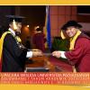 WISUDA UNPAD GOL 1 TA 2023-2024 FAK. ILMU KOMUNIKASI OLEH DEKAN  (353)