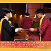 WISUDA UNPAD GOL 1 TA 2023-2024 FAK. ILMU KOMUNIKASI OLEH DEKAN  (355)