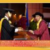 WISUDA UNPAD GOL 1 TA 2023-2024 FAK. ILMU KOMUNIKASI OLEH DEKAN  (356)