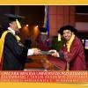 WISUDA UNPAD GOL 1 TA 2023-2024 FAK. ILMU KOMUNIKASI OLEH DEKAN  (360)