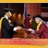 WISUDA UNPAD GOL 1 TA 2023-2024 FAK. ILMU KOMUNIKASI OLEH DEKAN  (362)