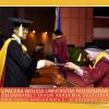 WISUDA UNPAD GOL 1 TA 2023-2024 FAK. ILMU KOMUNIKASI OLEH DEKAN  (370)