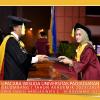 WISUDA UNPAD GOL 1 TA 2023-2024 FAK. ILMU KOMUNIKASI OLEH DEKAN  (372)