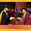 WISUDA UNPAD GOL 1 TA 2023-2024 FAK. ILMU KOMUNIKASI OLEH DEKAN  (374)