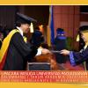 WISUDA UNPAD GOL 1 TA 2023-2024 FAK. ILMU KOMUNIKASI OLEH DEKAN  (4)