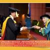 WISUDA UNPAD GOL 1 TA 2023-2024 FAK. ILMU KOMUNIKASI OLEH DEKAN  (40)